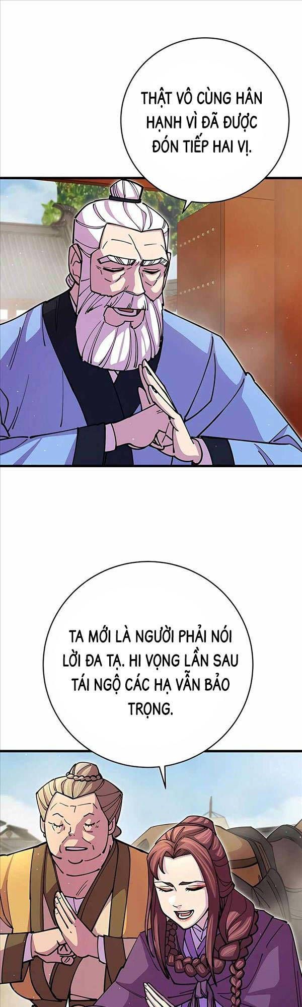 đọc truyện Thiên Hạ Đệ Nhất Đại Sư Huynh Chương 19 ảnh 3 tại Thiên Thai Truyện