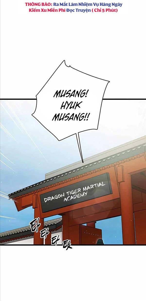 đọc truyện Thiên Hạ Đệ Nhất Đại Sư Huynh Chương 19 ảnh 13 tại Thiên Thai Truyện