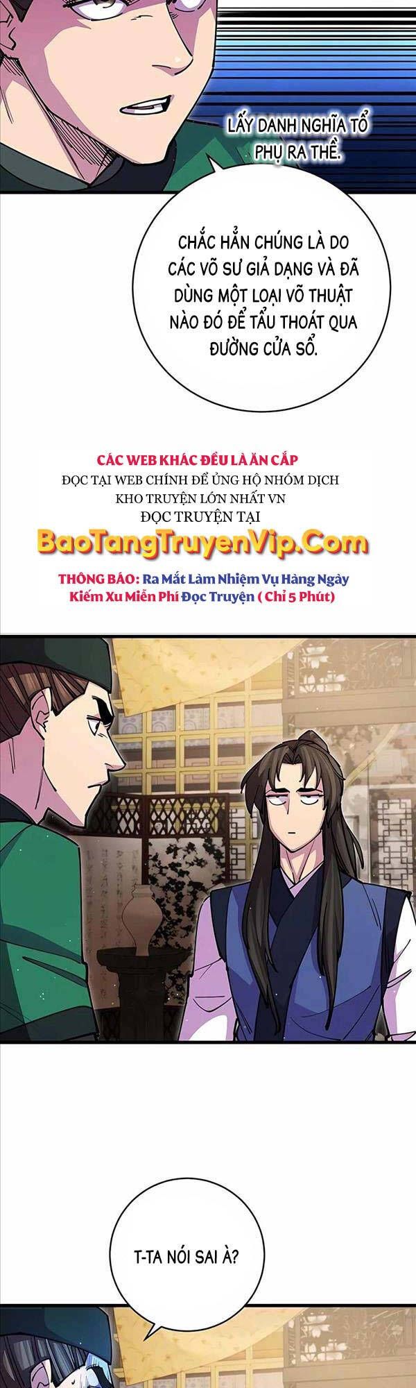 đọc truyện Thiên Hạ Đệ Nhất Đại Sư Huynh Chương 19 ảnh 22 tại Thiên Thai Truyện