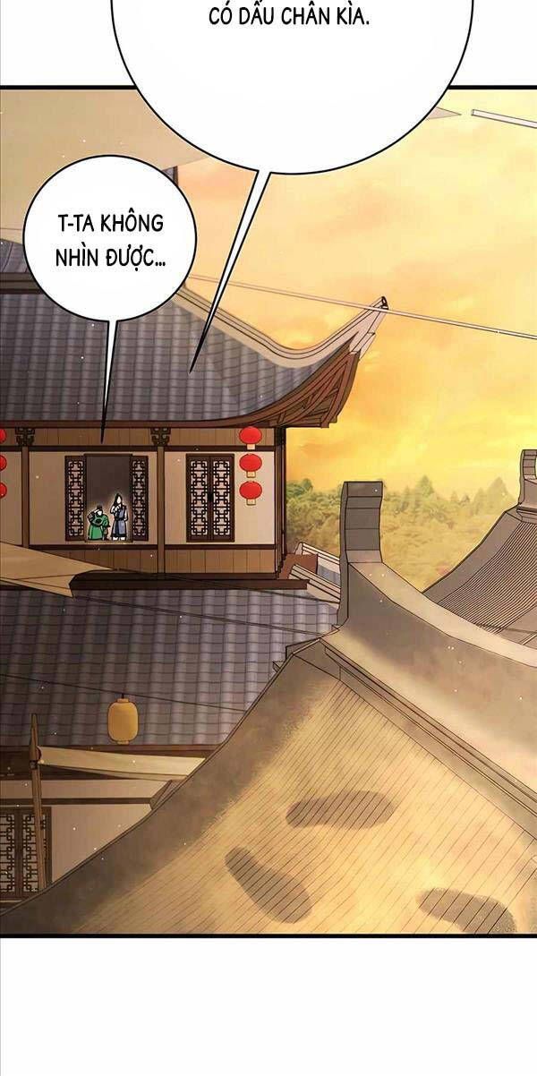 đọc truyện Thiên Hạ Đệ Nhất Đại Sư Huynh Chương 19 ảnh 24 tại Thiên Thai Truyện