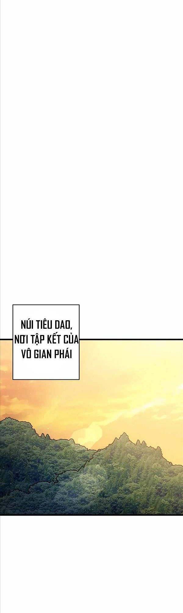 đọc truyện Thiên Hạ Đệ Nhất Đại Sư Huynh Chương 19 ảnh 32 tại Thiên Thai Truyện