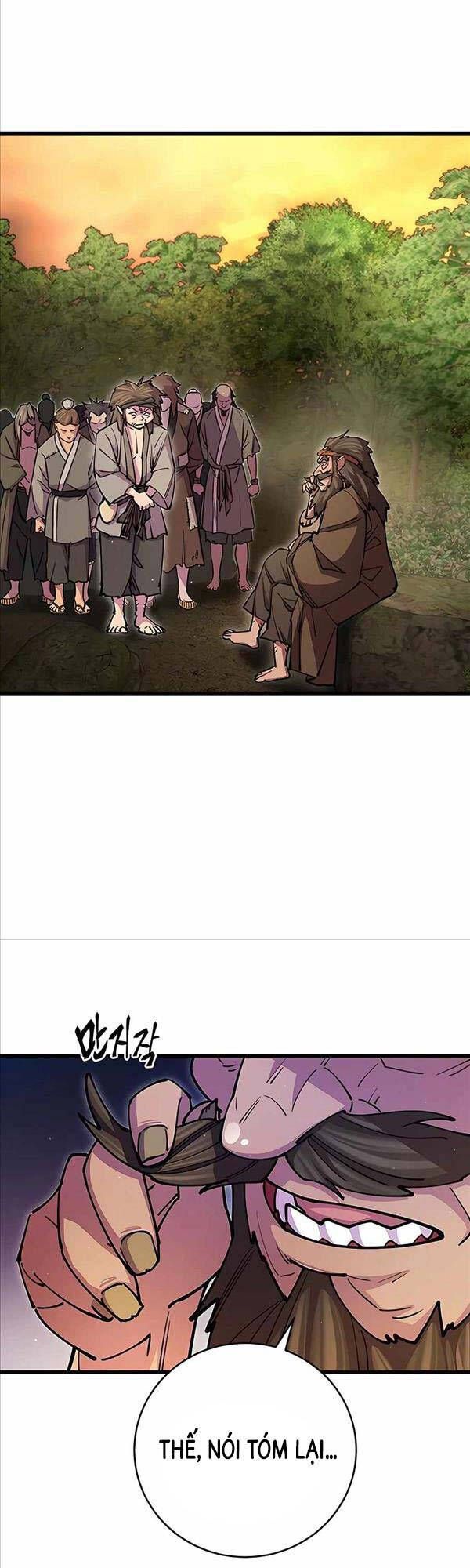 đọc truyện Thiên Hạ Đệ Nhất Đại Sư Huynh Chương 19 ảnh 33 tại Thiên Thai Truyện