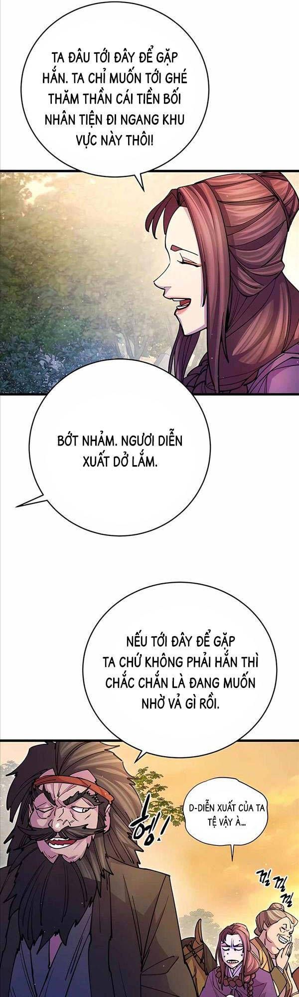 đọc truyện Thiên Hạ Đệ Nhất Đại Sư Huynh Chương 19 ảnh 38 tại Thiên Thai Truyện