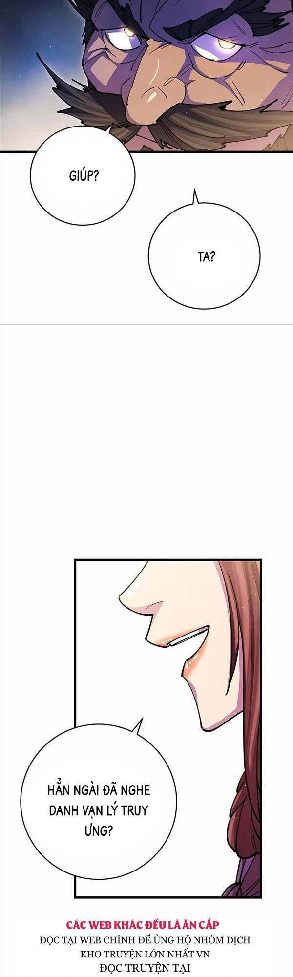 đọc truyện Thiên Hạ Đệ Nhất Đại Sư Huynh Chương 19 ảnh 40 tại Thiên Thai Truyện