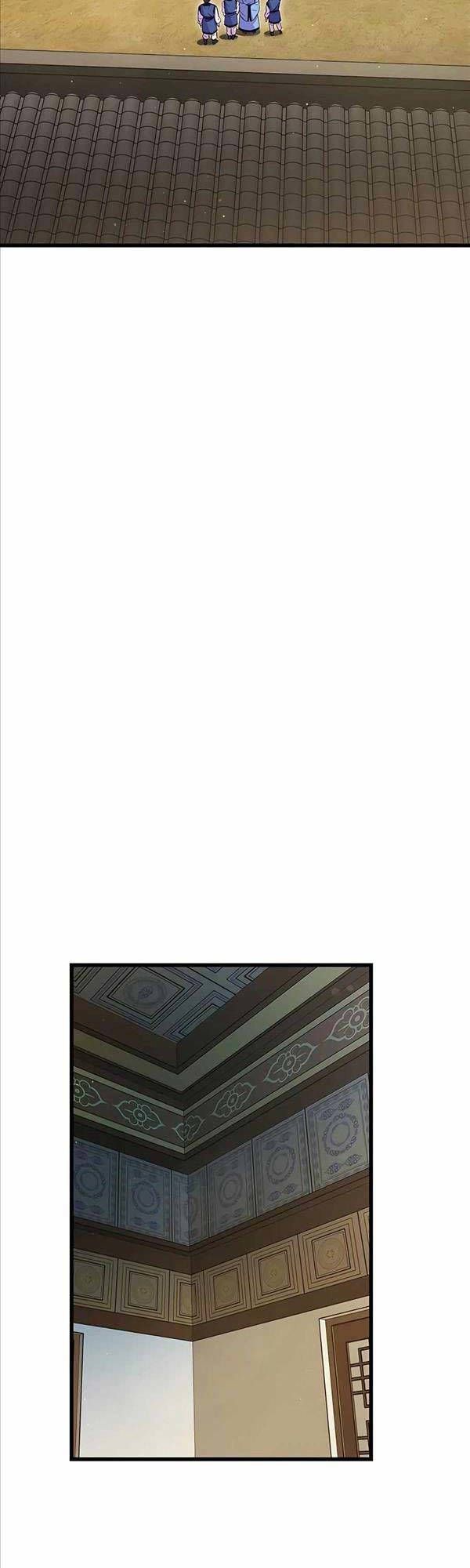 đọc truyện Thiên Hạ Đệ Nhất Đại Sư Huynh Chương 19 ảnh 6 tại Thiên Thai Truyện