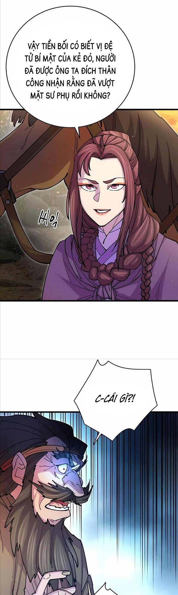 đọc truyện Thiên Hạ Đệ Nhất Đại Sư Huynh Chương 19 ảnh 42 tại Thiên Thai Truyện