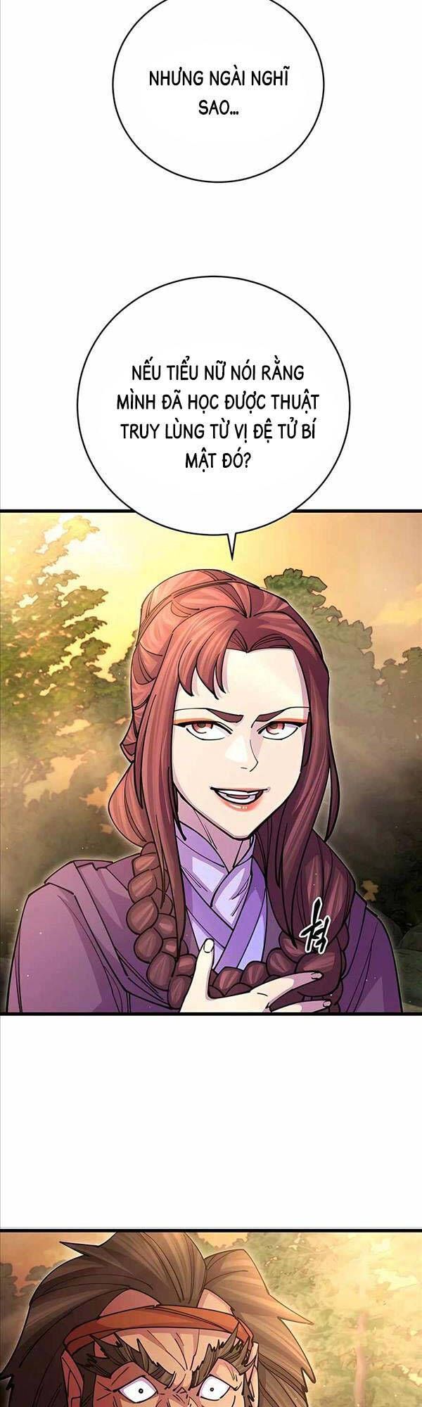 đọc truyện Thiên Hạ Đệ Nhất Đại Sư Huynh Chương 19 ảnh 44 tại Thiên Thai Truyện