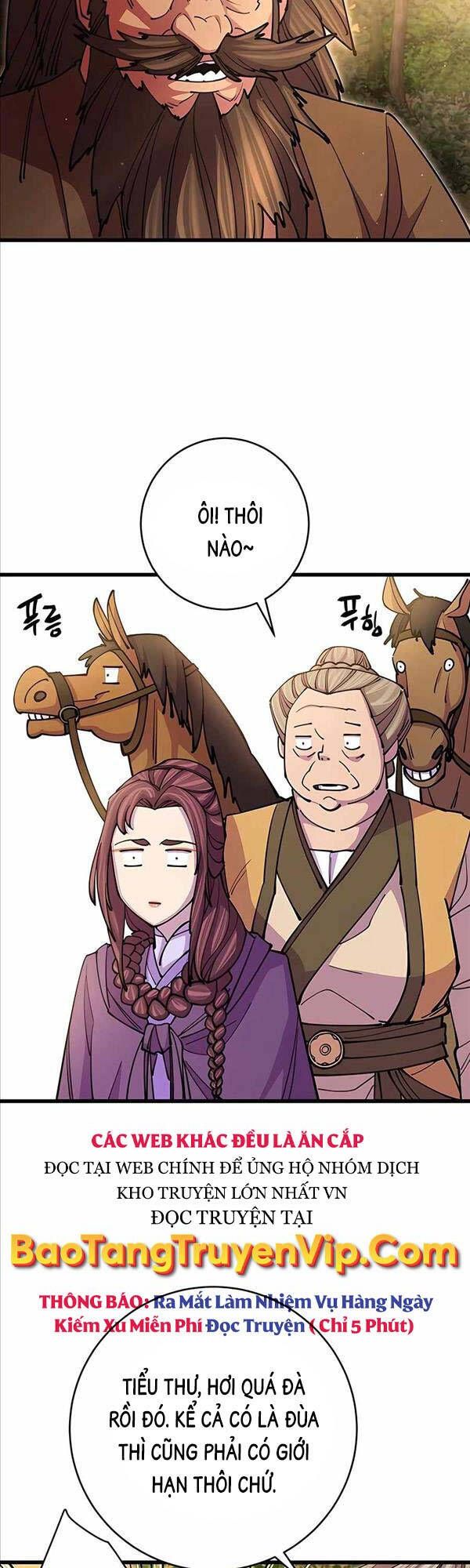 đọc truyện Thiên Hạ Đệ Nhất Đại Sư Huynh Chương 19 ảnh 45 tại Thiên Thai Truyện