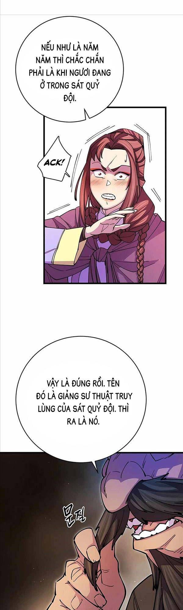 đọc truyện Thiên Hạ Đệ Nhất Đại Sư Huynh Chương 19 ảnh 49 tại Thiên Thai Truyện