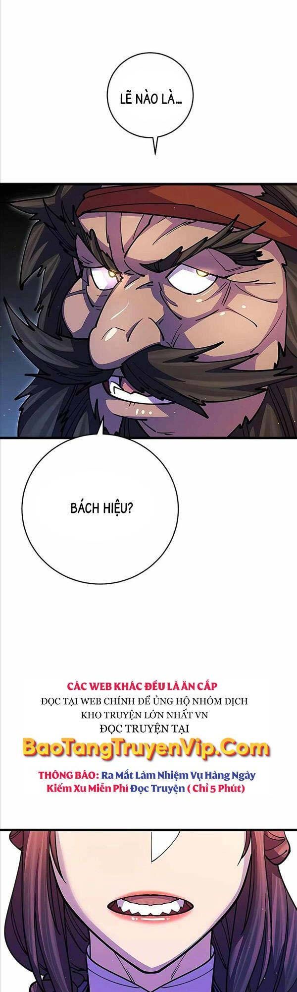 đọc truyện Thiên Hạ Đệ Nhất Đại Sư Huynh Chương 19 ảnh 51 tại Thiên Thai Truyện