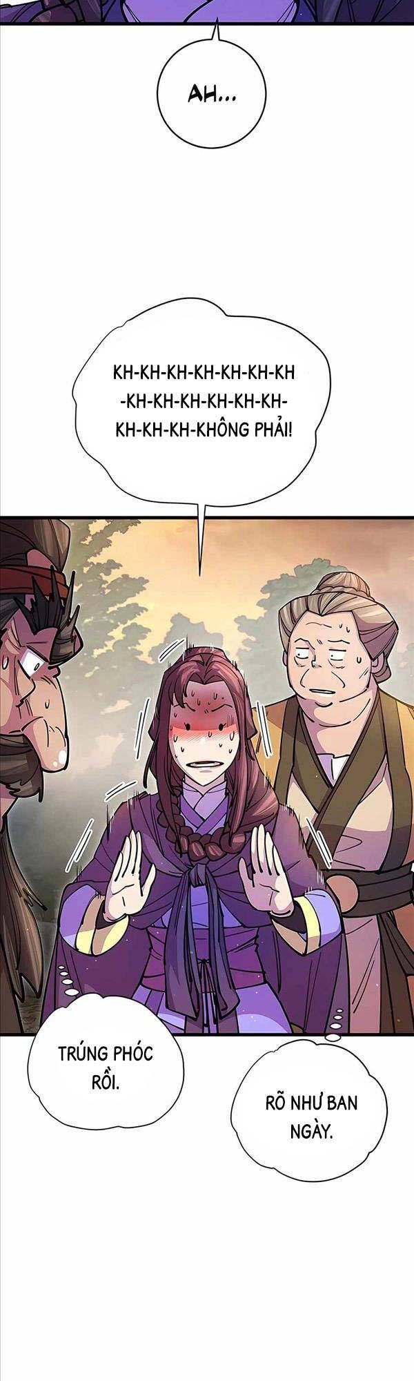 đọc truyện Thiên Hạ Đệ Nhất Đại Sư Huynh Chương 19 ảnh 52 tại Thiên Thai Truyện