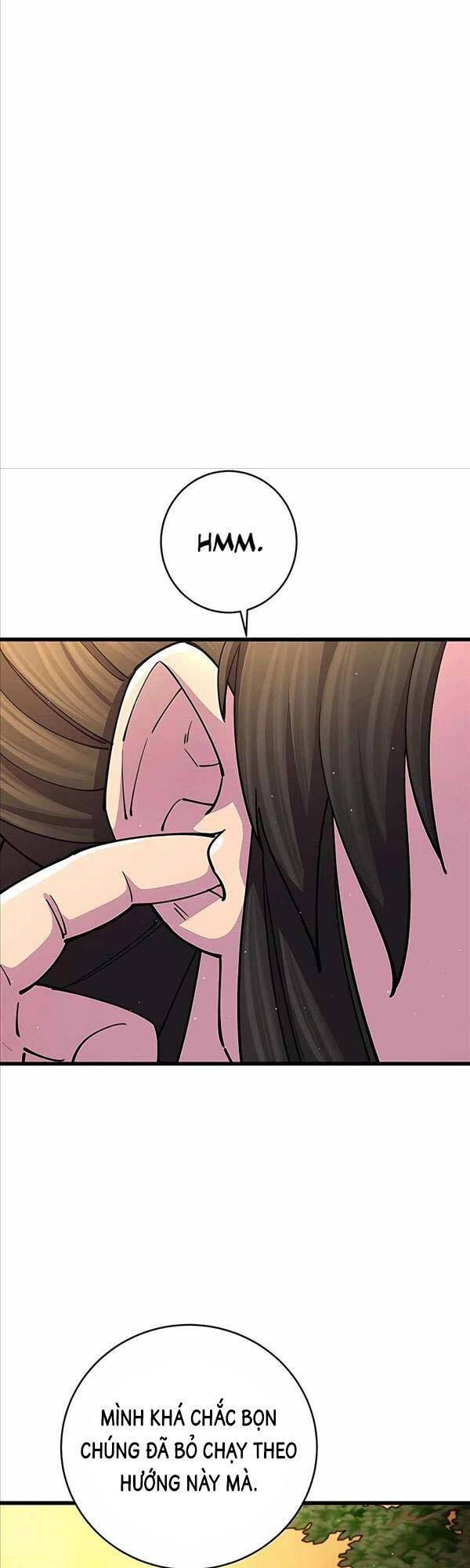 đọc truyện Thiên Hạ Đệ Nhất Đại Sư Huynh Chương 19 ảnh 53 tại Thiên Thai Truyện