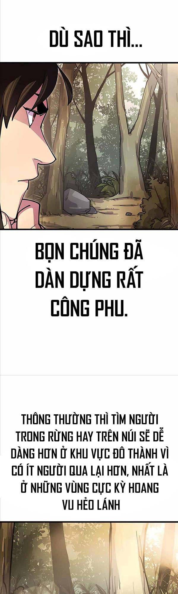 đọc truyện Thiên Hạ Đệ Nhất Đại Sư Huynh Chương 19 ảnh 55 tại Thiên Thai Truyện