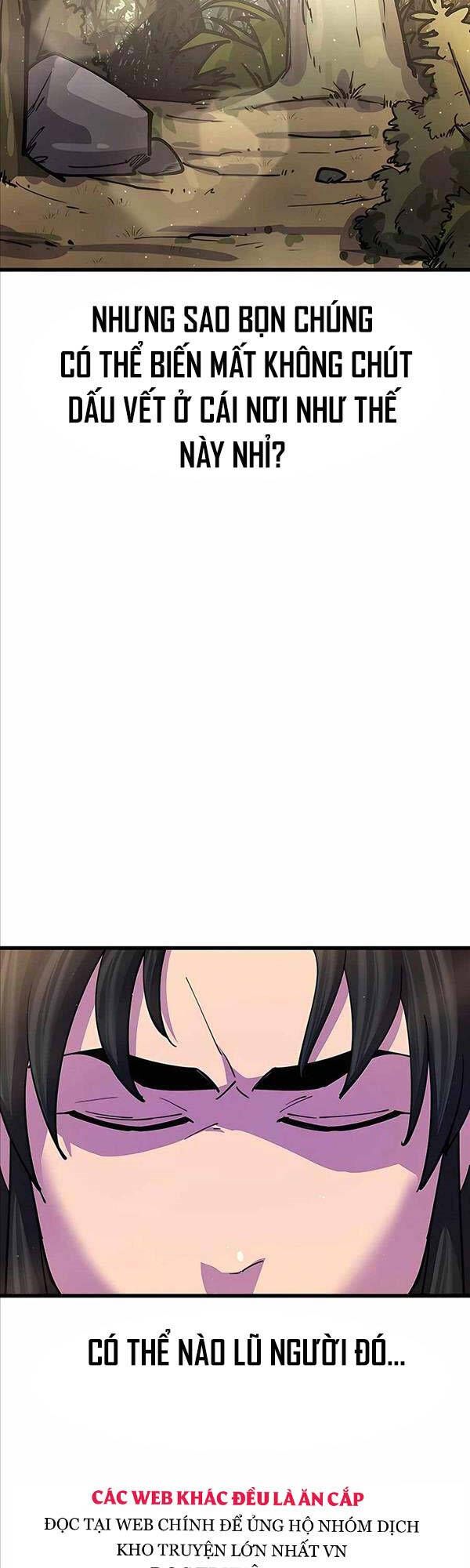 đọc truyện Thiên Hạ Đệ Nhất Đại Sư Huynh Chương 19 ảnh 56 tại Thiên Thai Truyện