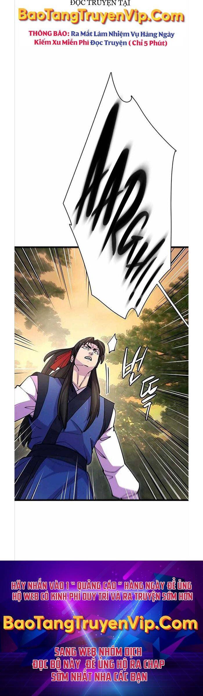 đọc truyện Thiên Hạ Đệ Nhất Đại Sư Huynh Chương 19 ảnh 57 tại Thiên Thai Truyện