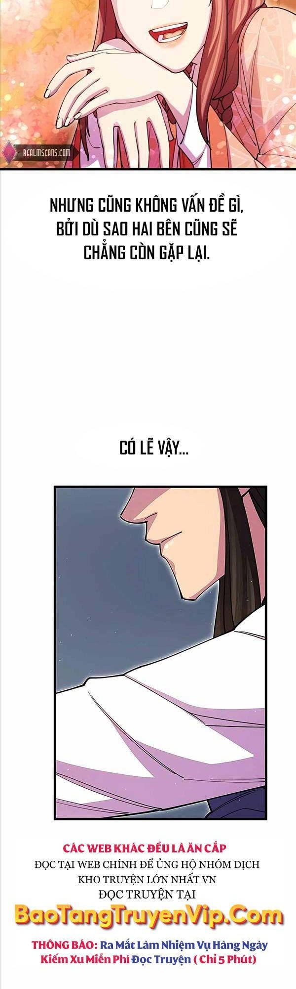 đọc truyện Thiên Hạ Đệ Nhất Đại Sư Huynh Chương 19 ảnh 8 tại Thiên Thai Truyện