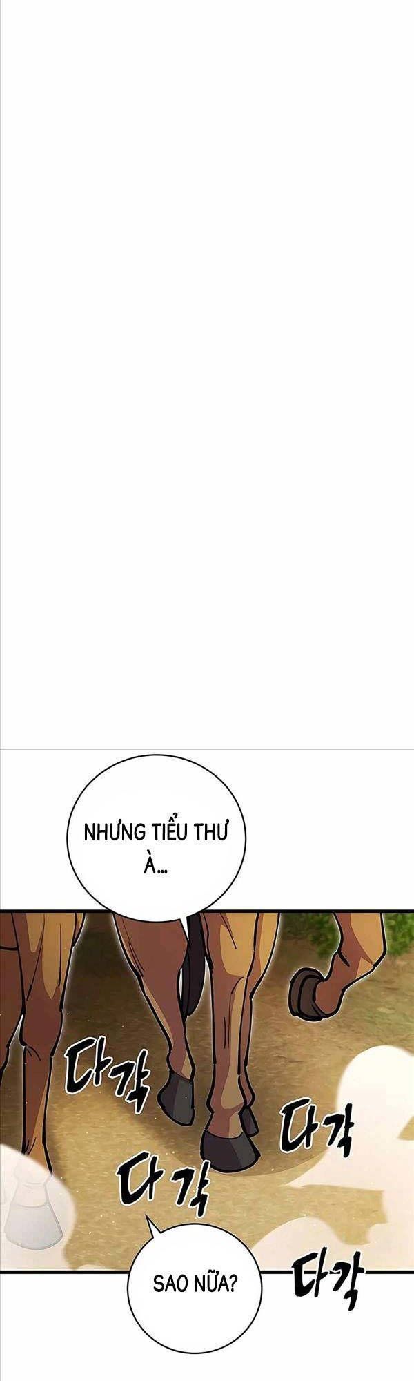 đọc truyện Thiên Hạ Đệ Nhất Đại Sư Huynh Chương 19 ảnh 9 tại Thiên Thai Truyện