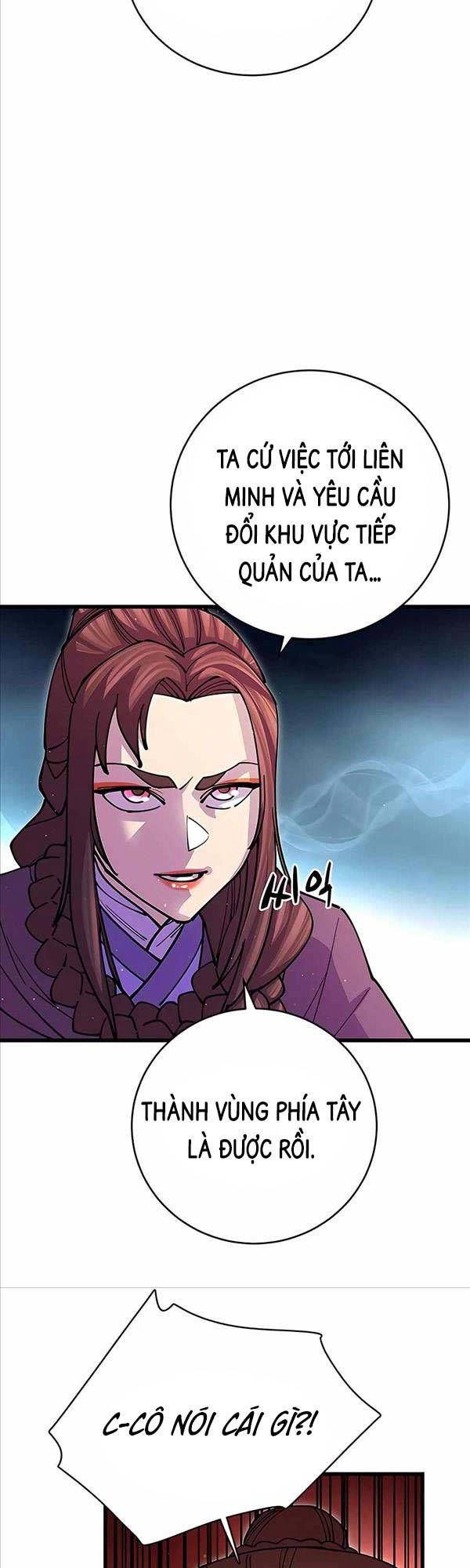 đọc truyện Thiên Hạ Đệ Nhất Đại Sư Huynh Chương 19 ảnh 11 tại Thiên Thai Truyện