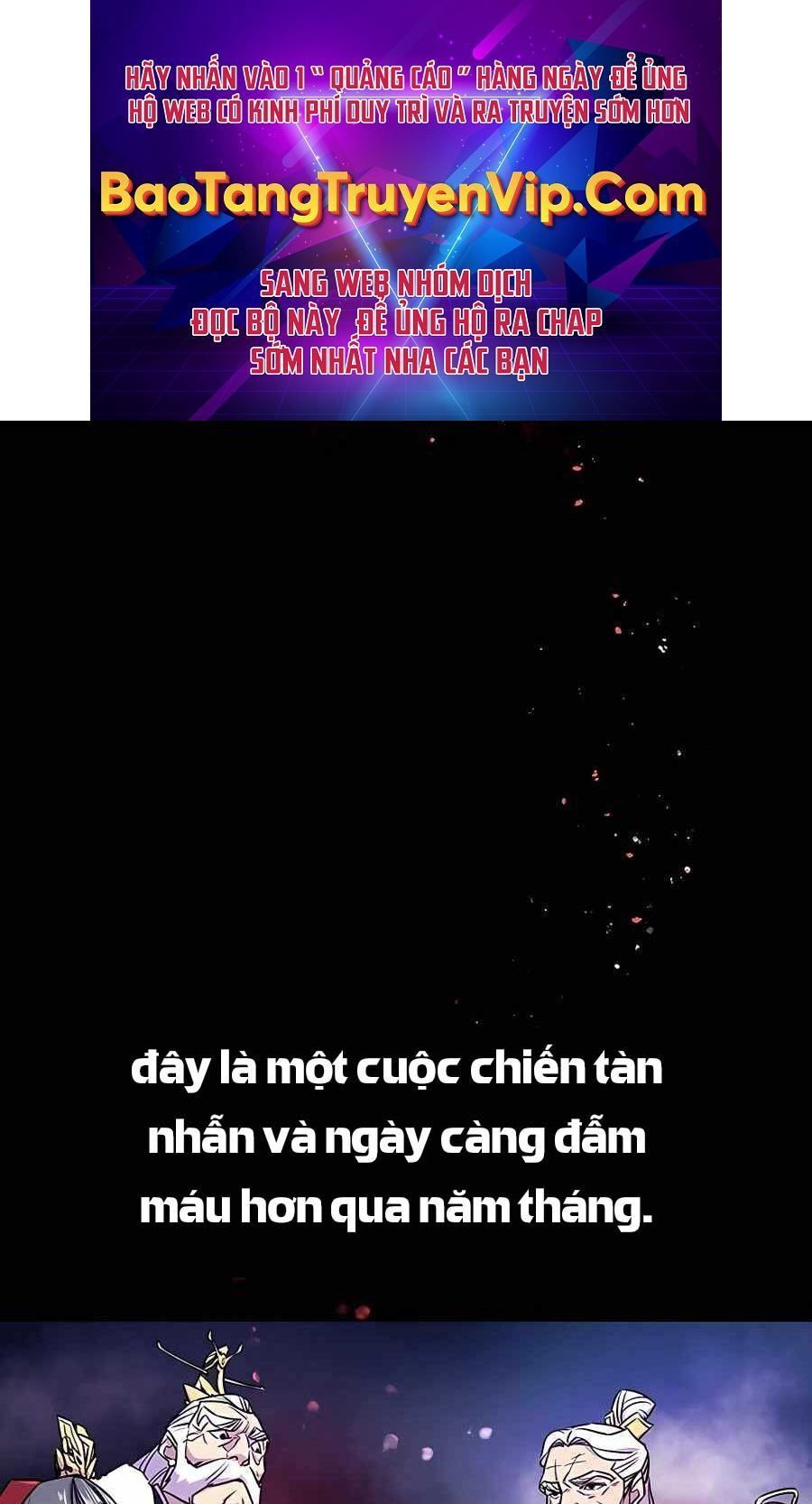 đọc truyện Thiên Hạ Đệ Nhất Đại Sư Huynh Chương 2 ảnh 3 tại Thiên Thai Truyện