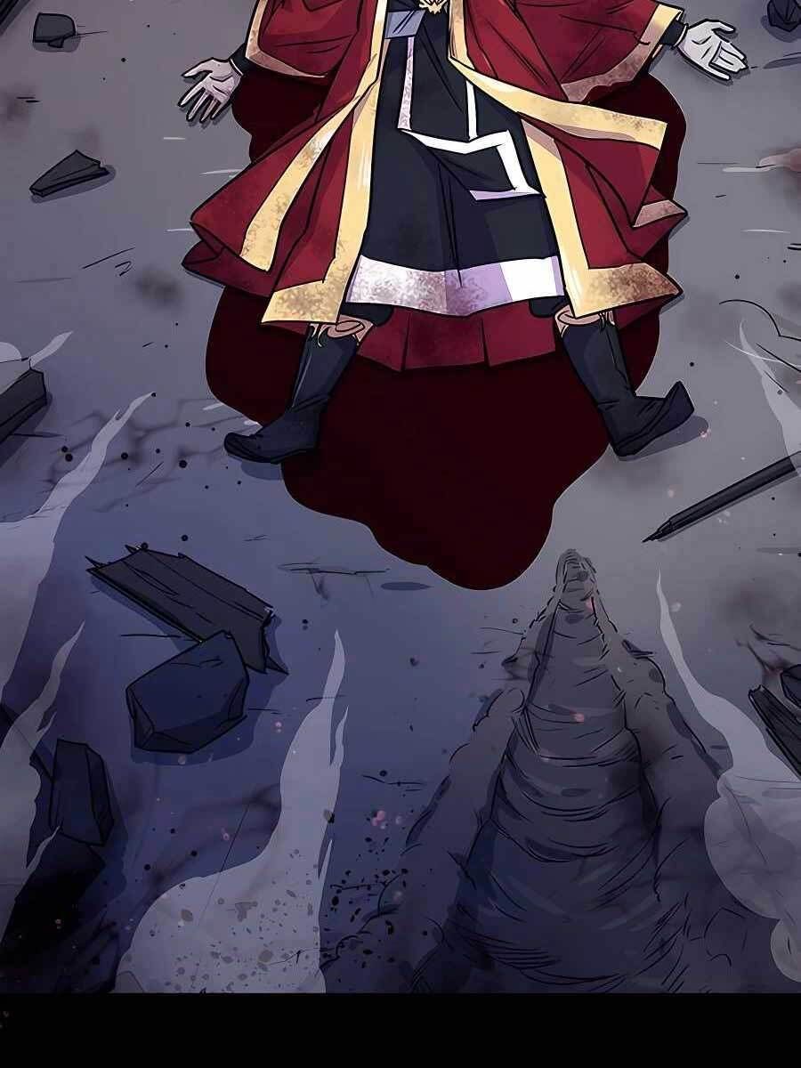 đọc truyện Thiên Hạ Đệ Nhất Đại Sư Huynh Chương 2 ảnh 12 tại Thiên Thai Truyện