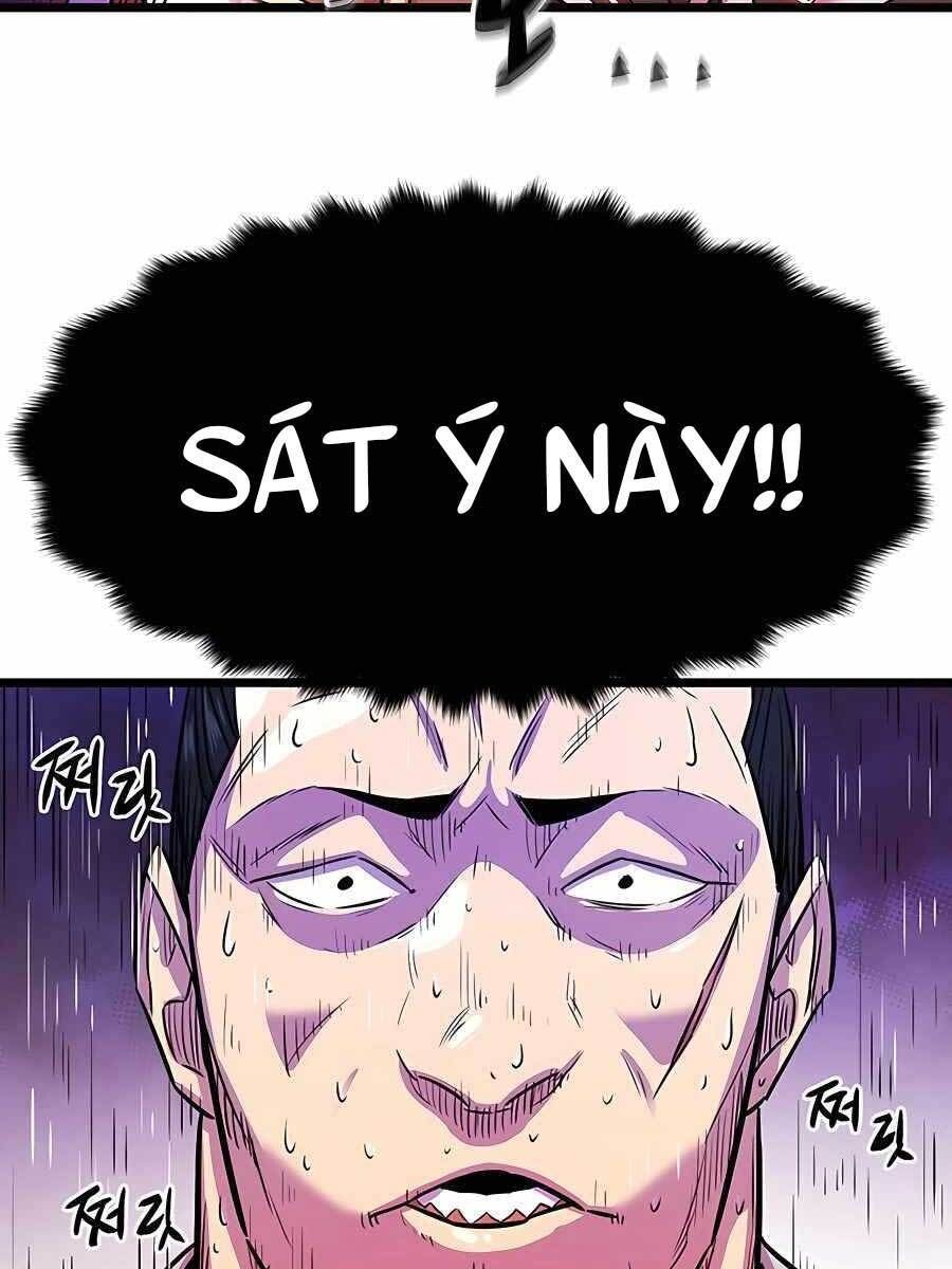 đọc truyện Thiên Hạ Đệ Nhất Đại Sư Huynh Chương 2 ảnh 102 tại Thiên Thai Truyện