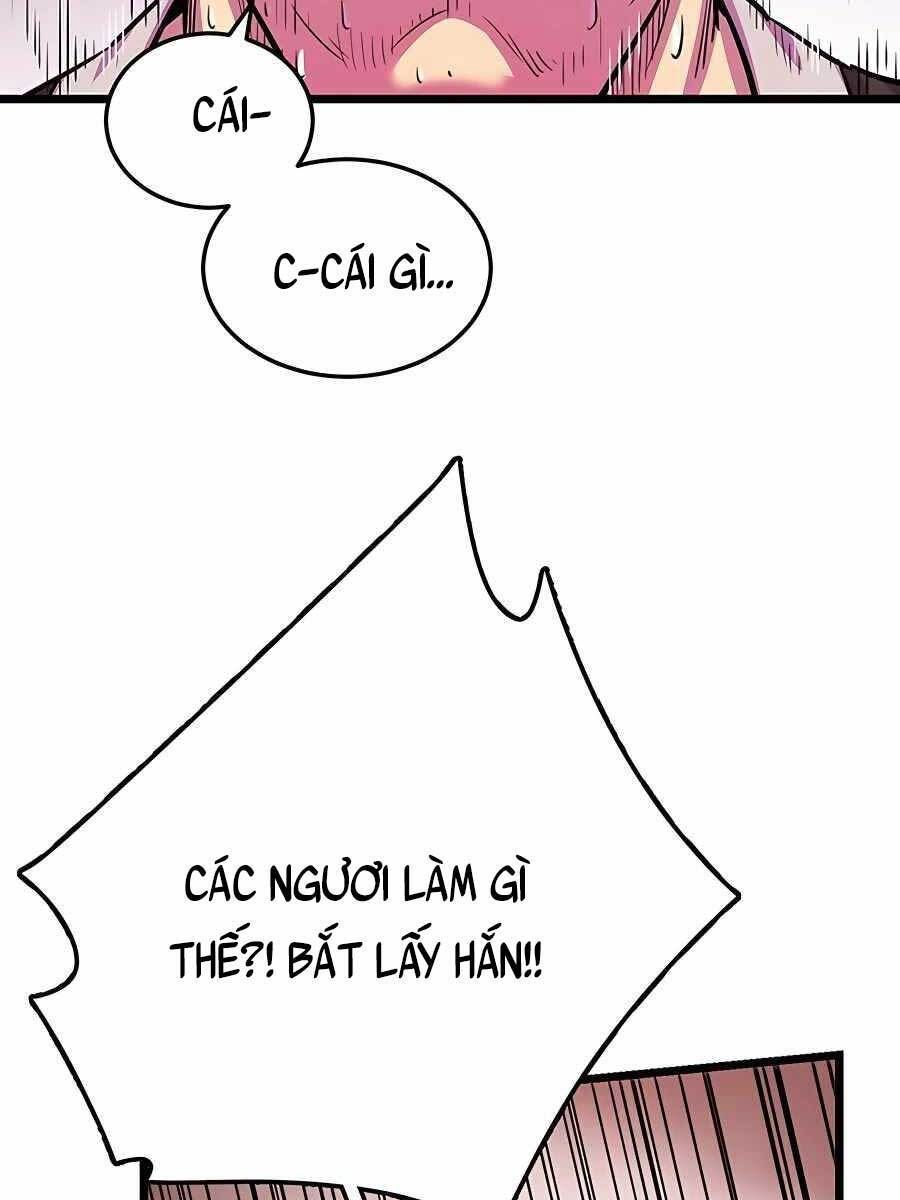 đọc truyện Thiên Hạ Đệ Nhất Đại Sư Huynh Chương 2 ảnh 103 tại Thiên Thai Truyện