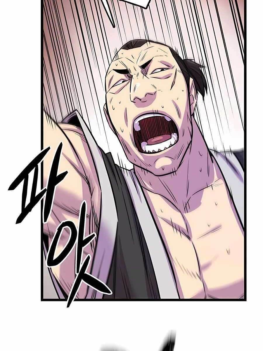 đọc truyện Thiên Hạ Đệ Nhất Đại Sư Huynh Chương 2 ảnh 104 tại Thiên Thai Truyện