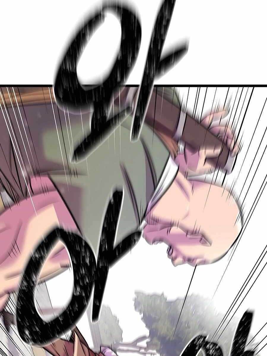 đọc truyện Thiên Hạ Đệ Nhất Đại Sư Huynh Chương 2 ảnh 105 tại Thiên Thai Truyện