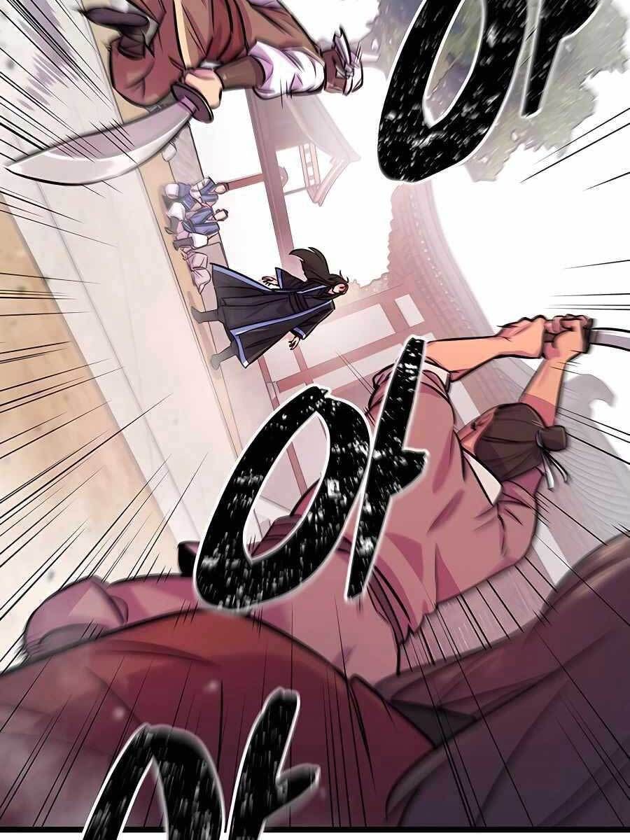 đọc truyện Thiên Hạ Đệ Nhất Đại Sư Huynh Chương 2 ảnh 106 tại Thiên Thai Truyện