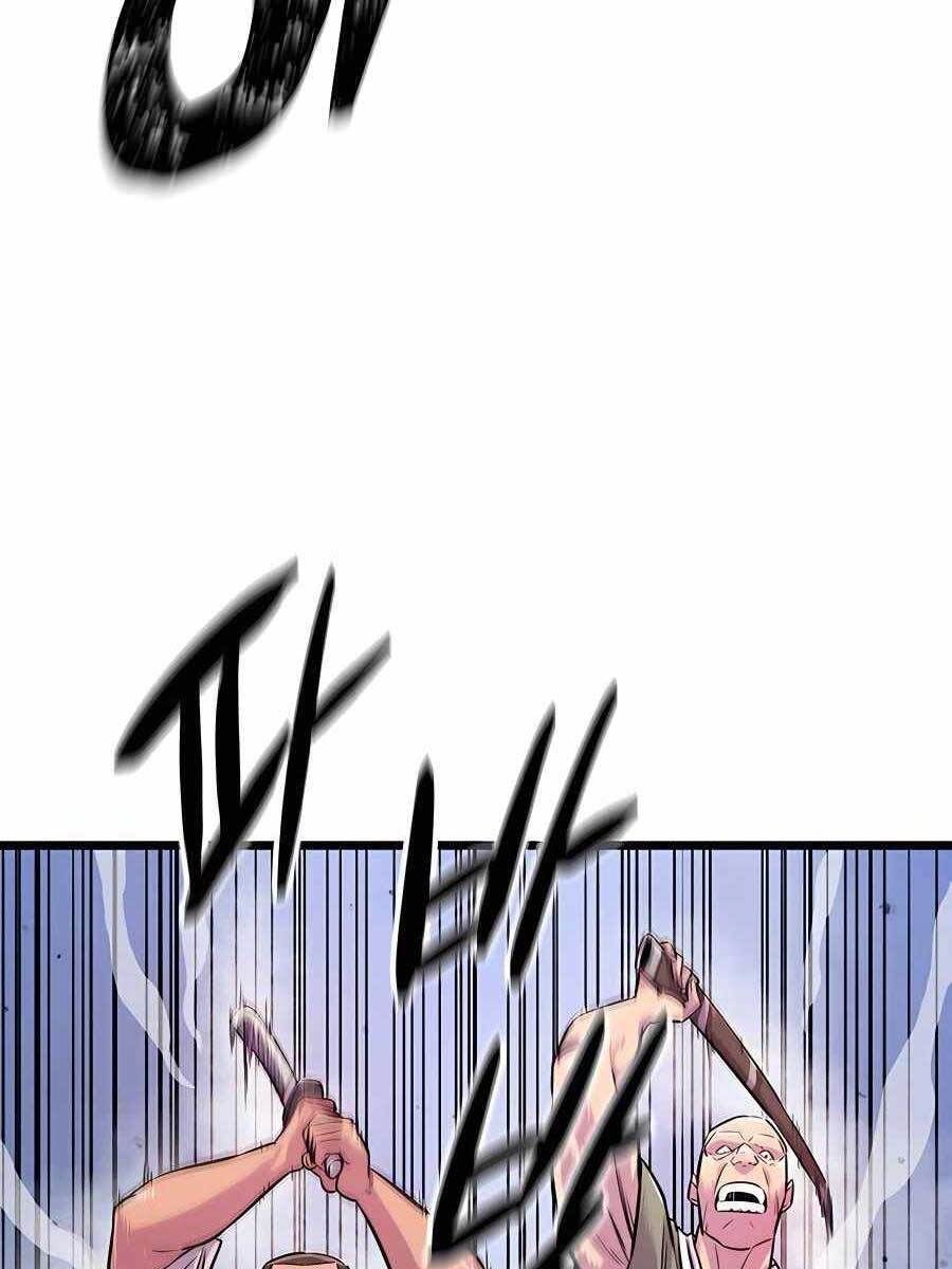 đọc truyện Thiên Hạ Đệ Nhất Đại Sư Huynh Chương 2 ảnh 107 tại Thiên Thai Truyện