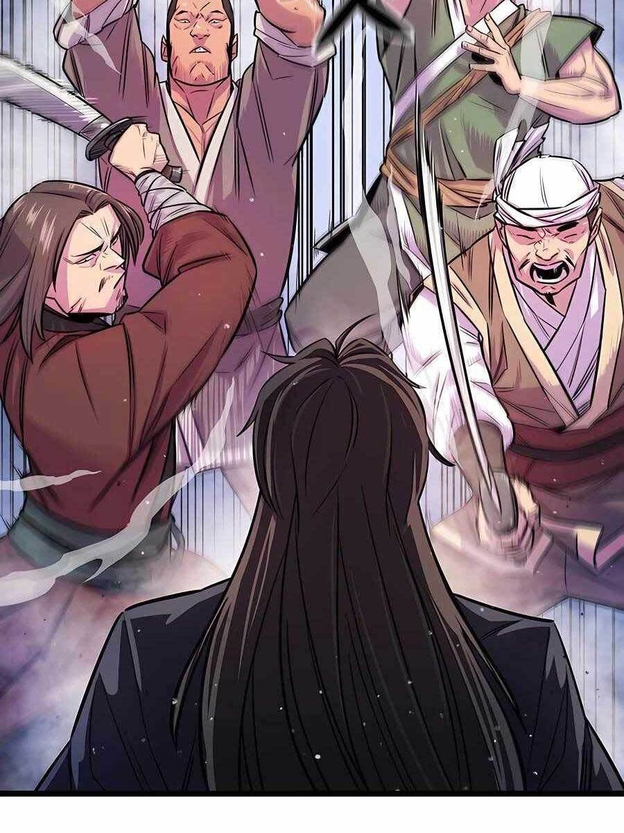 đọc truyện Thiên Hạ Đệ Nhất Đại Sư Huynh Chương 2 ảnh 108 tại Thiên Thai Truyện