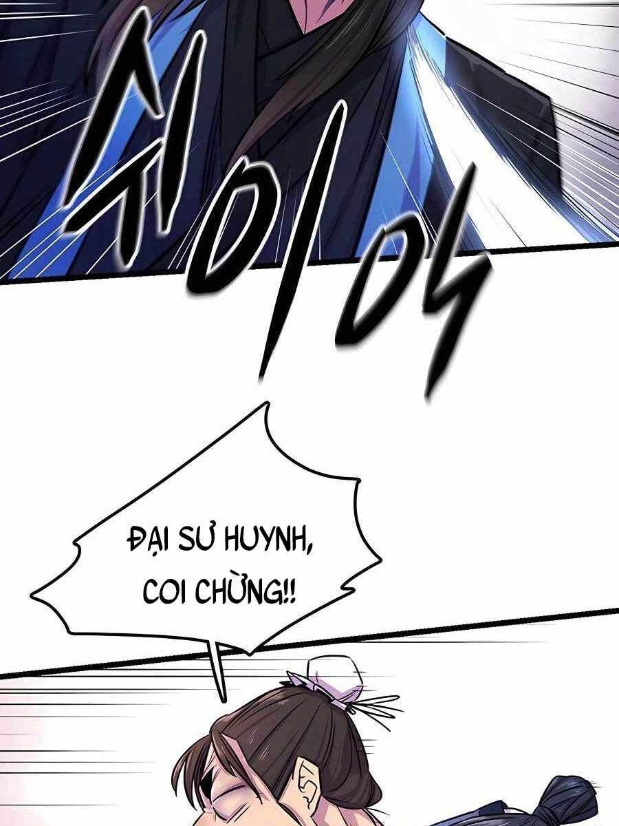 đọc truyện Thiên Hạ Đệ Nhất Đại Sư Huynh Chương 2 ảnh 110 tại Thiên Thai Truyện