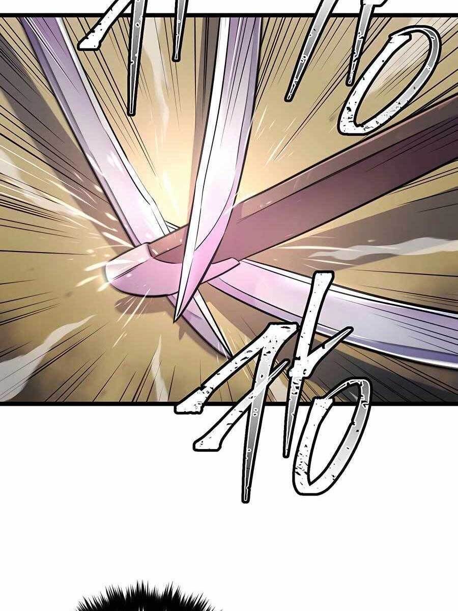 đọc truyện Thiên Hạ Đệ Nhất Đại Sư Huynh Chương 2 ảnh 112 tại Thiên Thai Truyện