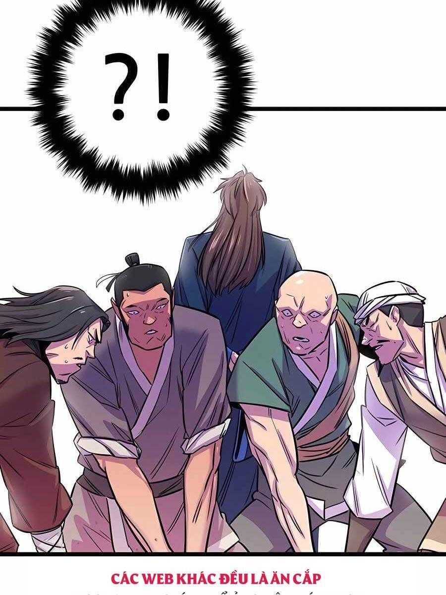 đọc truyện Thiên Hạ Đệ Nhất Đại Sư Huynh Chương 2 ảnh 113 tại Thiên Thai Truyện