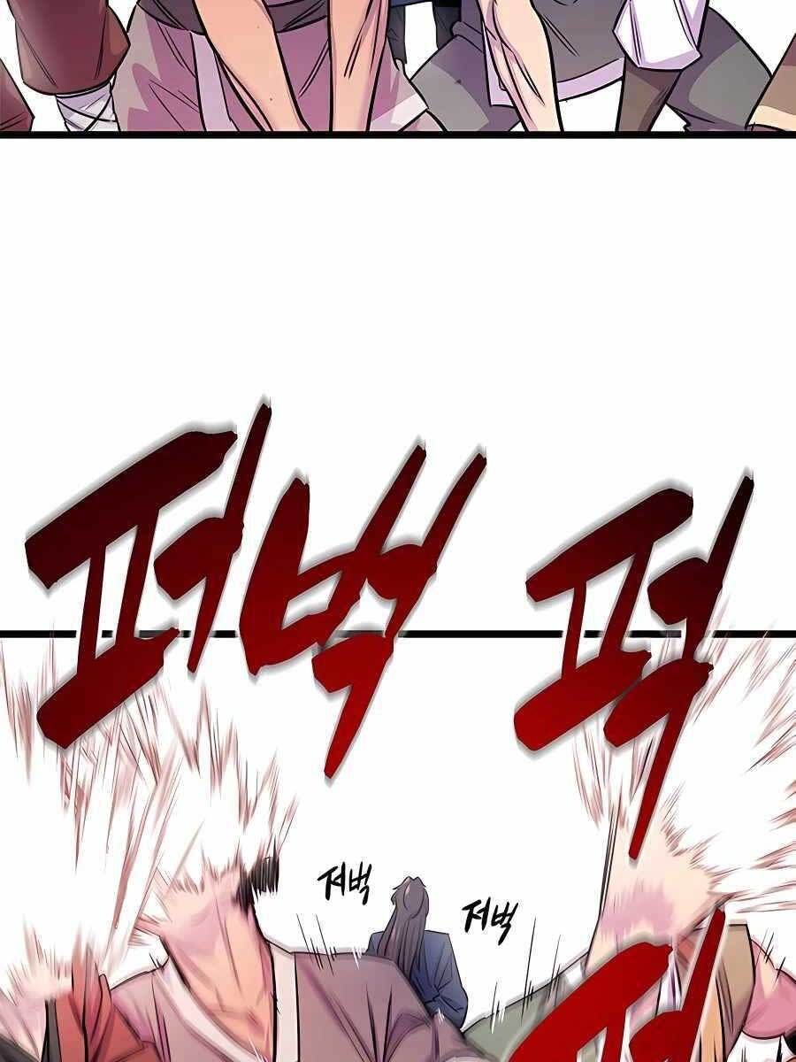 đọc truyện Thiên Hạ Đệ Nhất Đại Sư Huynh Chương 2 ảnh 115 tại Thiên Thai Truyện