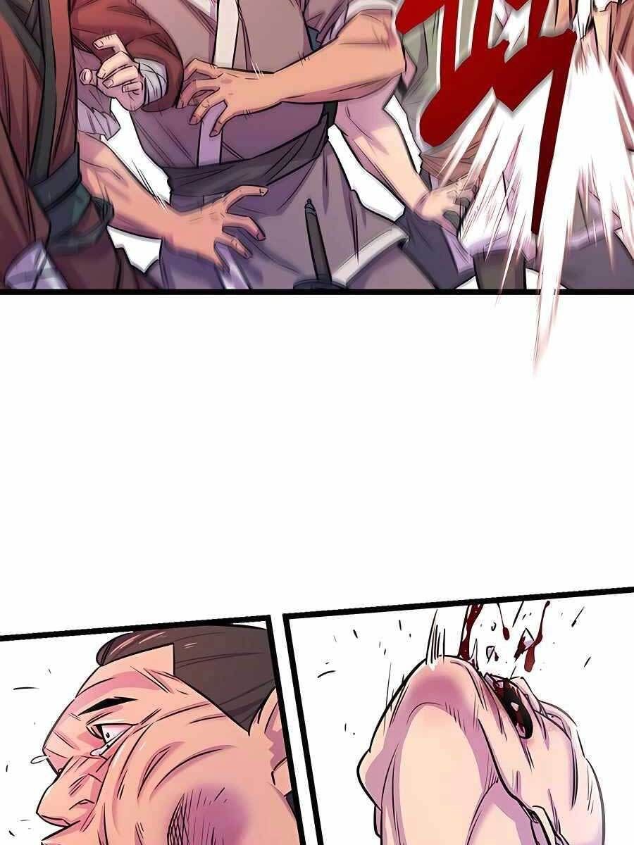 đọc truyện Thiên Hạ Đệ Nhất Đại Sư Huynh Chương 2 ảnh 116 tại Thiên Thai Truyện