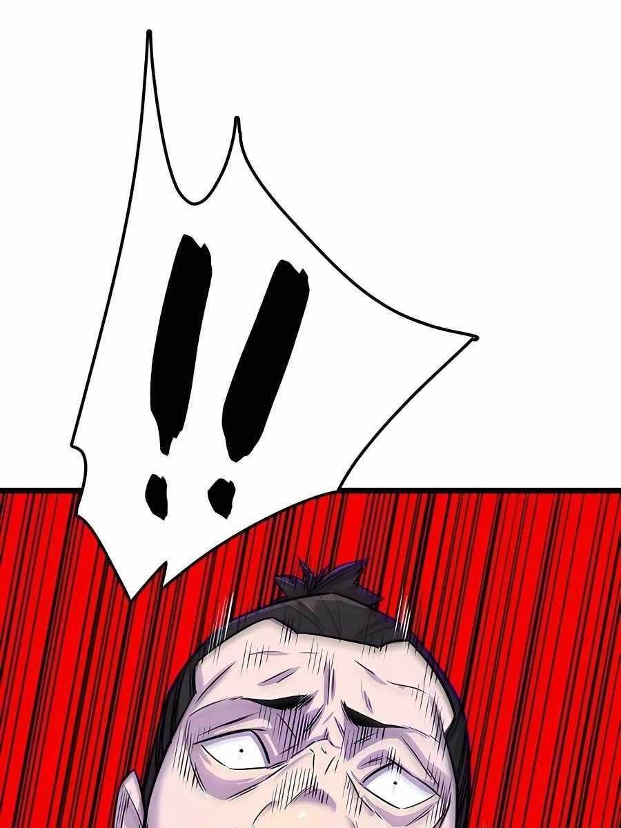 đọc truyện Thiên Hạ Đệ Nhất Đại Sư Huynh Chương 2 ảnh 118 tại Thiên Thai Truyện