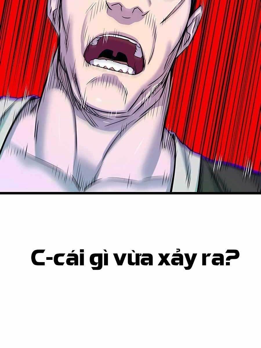 đọc truyện Thiên Hạ Đệ Nhất Đại Sư Huynh Chương 2 ảnh 119 tại Thiên Thai Truyện