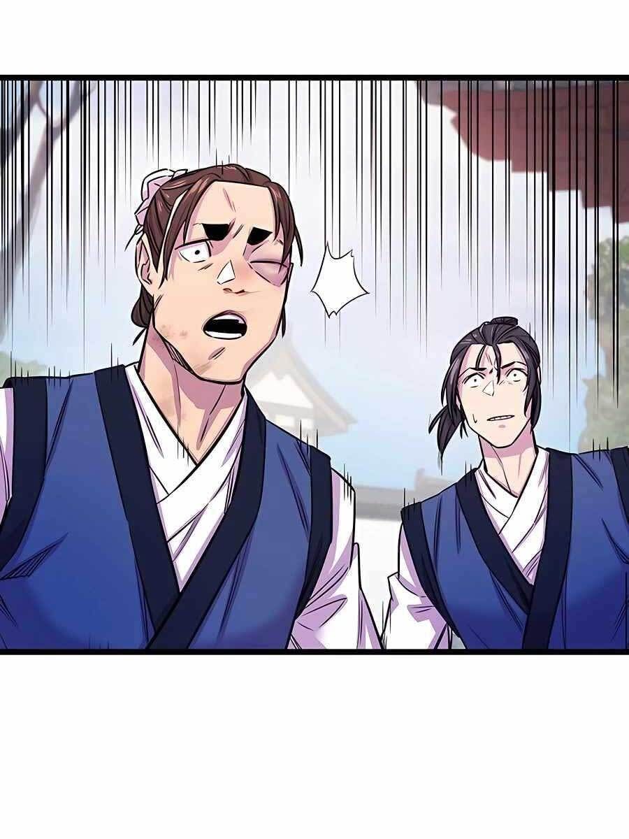 đọc truyện Thiên Hạ Đệ Nhất Đại Sư Huynh Chương 2 ảnh 120 tại Thiên Thai Truyện