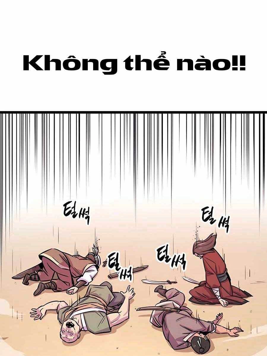 đọc truyện Thiên Hạ Đệ Nhất Đại Sư Huynh Chương 2 ảnh 121 tại Thiên Thai Truyện