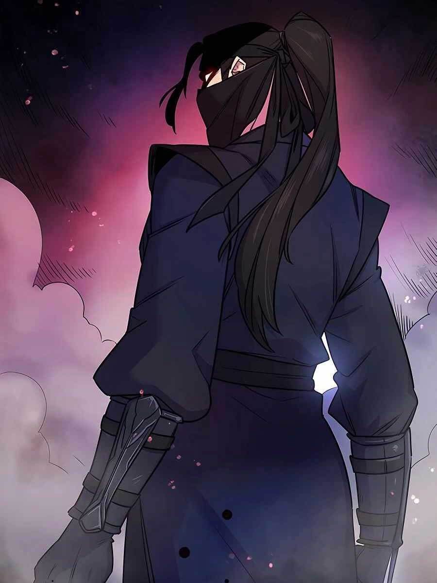 đọc truyện Thiên Hạ Đệ Nhất Đại Sư Huynh Chương 2 ảnh 14 tại Thiên Thai Truyện