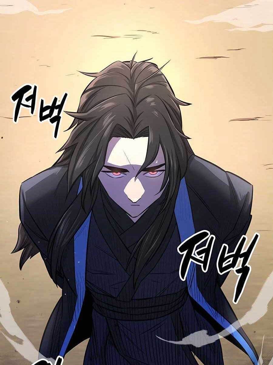 đọc truyện Thiên Hạ Đệ Nhất Đại Sư Huynh Chương 2 ảnh 122 tại Thiên Thai Truyện