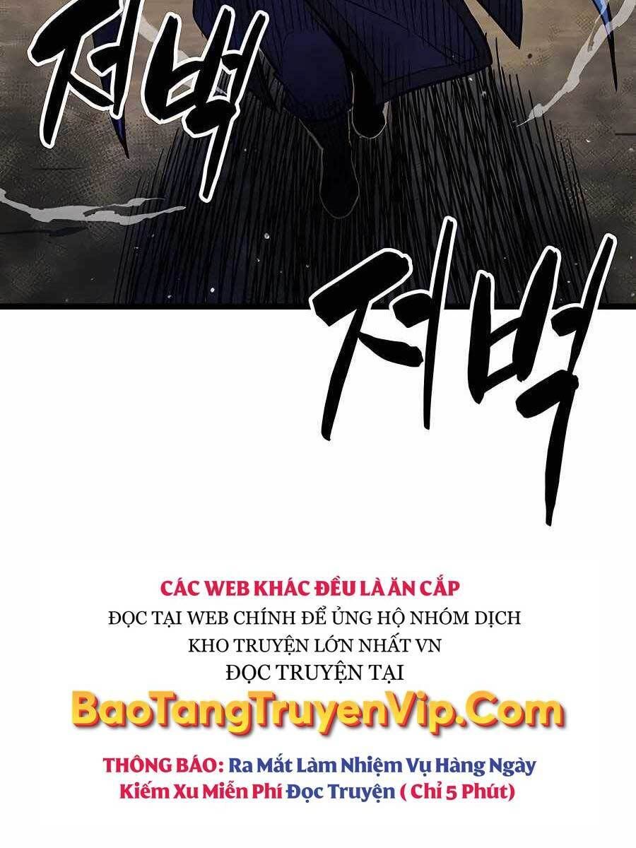 đọc truyện Thiên Hạ Đệ Nhất Đại Sư Huynh Chương 2 ảnh 123 tại Thiên Thai Truyện