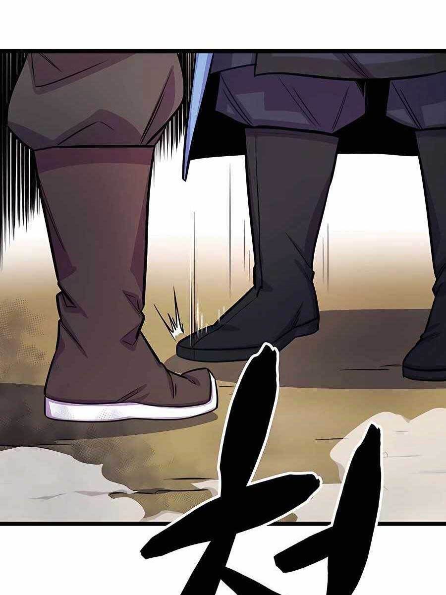 đọc truyện Thiên Hạ Đệ Nhất Đại Sư Huynh Chương 2 ảnh 124 tại Thiên Thai Truyện