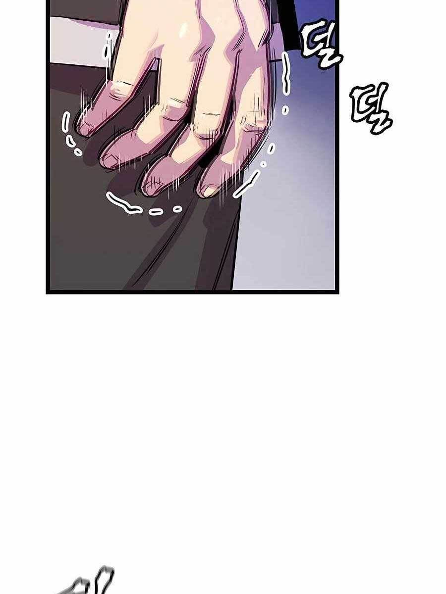 đọc truyện Thiên Hạ Đệ Nhất Đại Sư Huynh Chương 2 ảnh 126 tại Thiên Thai Truyện