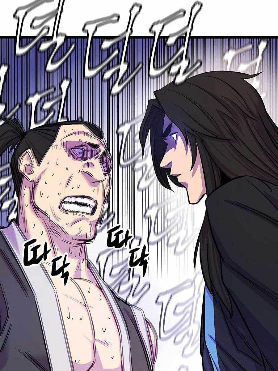 đọc truyện Thiên Hạ Đệ Nhất Đại Sư Huynh Chương 2 ảnh 127 tại Thiên Thai Truyện