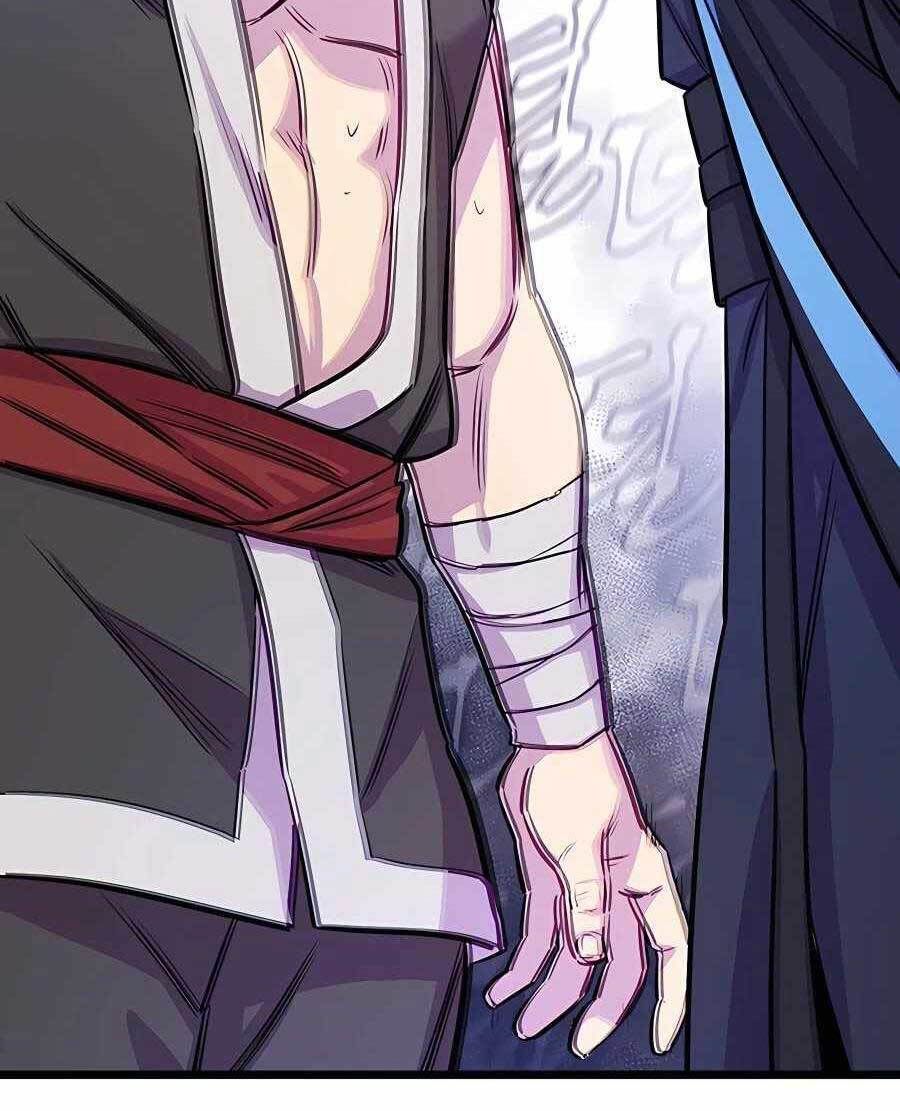 đọc truyện Thiên Hạ Đệ Nhất Đại Sư Huynh Chương 2 ảnh 128 tại Thiên Thai Truyện