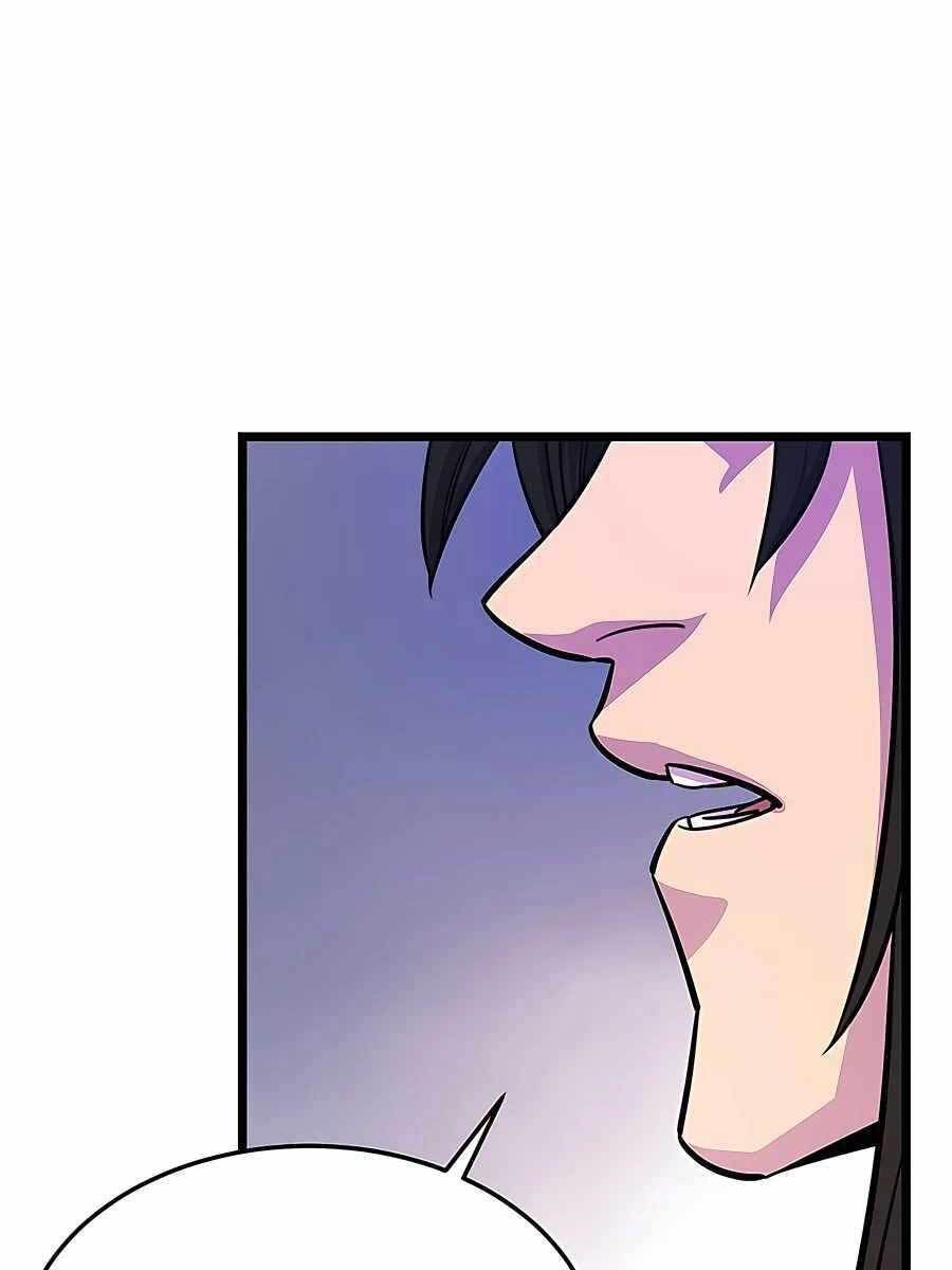 đọc truyện Thiên Hạ Đệ Nhất Đại Sư Huynh Chương 2 ảnh 129 tại Thiên Thai Truyện