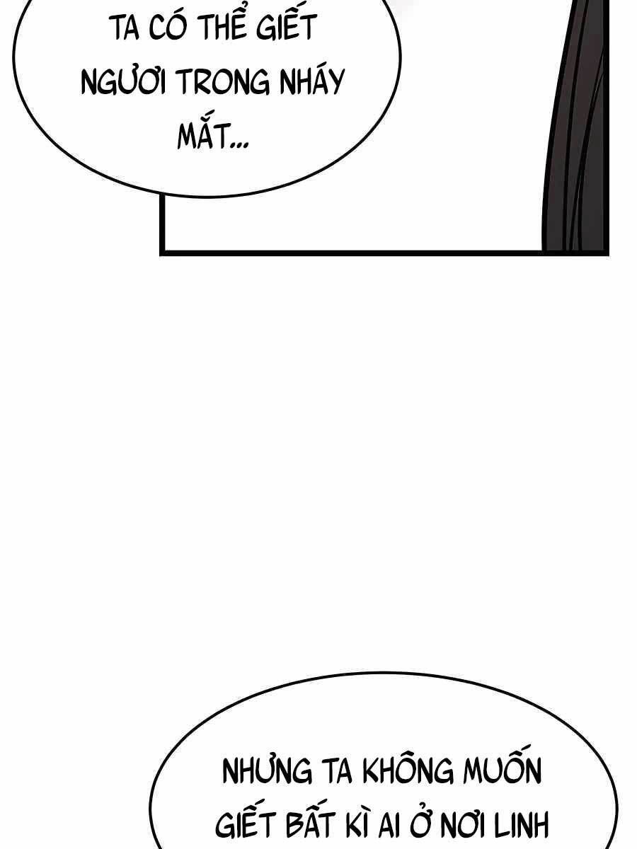 đọc truyện Thiên Hạ Đệ Nhất Đại Sư Huynh Chương 2 ảnh 130 tại Thiên Thai Truyện