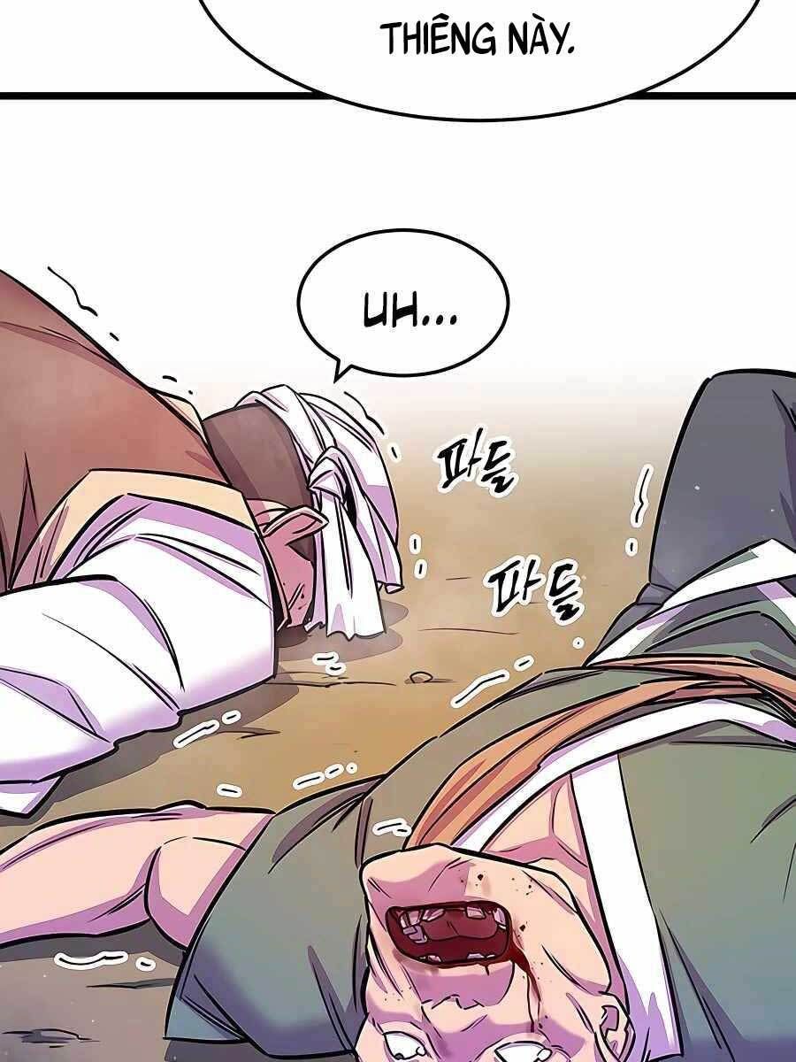 đọc truyện Thiên Hạ Đệ Nhất Đại Sư Huynh Chương 2 ảnh 131 tại Thiên Thai Truyện